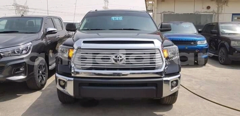 Big with watermark toyota tundra luanda province luanda 5193
