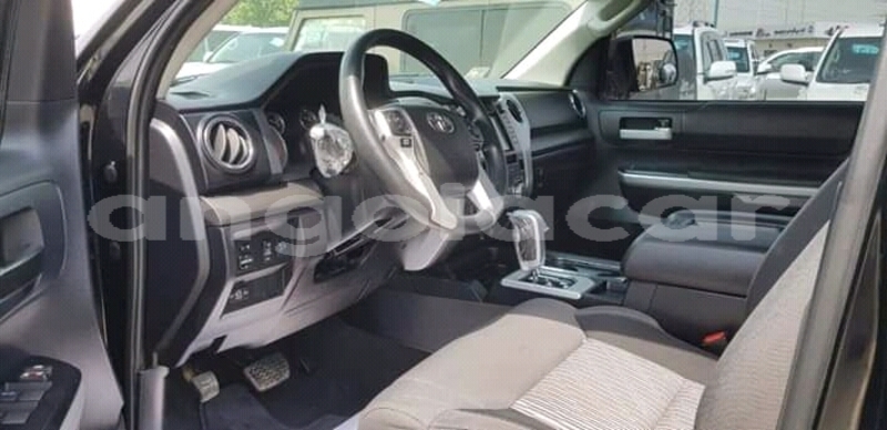 Big with watermark toyota tundra luanda province luanda 5193