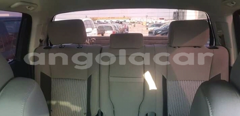 Big with watermark toyota tundra luanda province luanda 5193