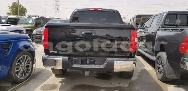 Big with watermark toyota tundra luanda province luanda 5193