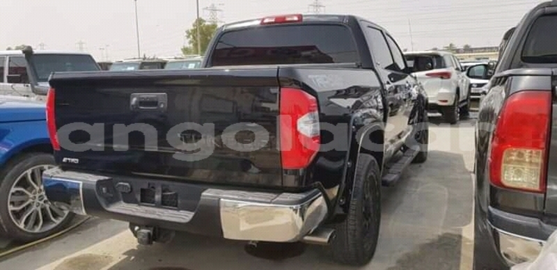 Big with watermark toyota tundra luanda province luanda 5193