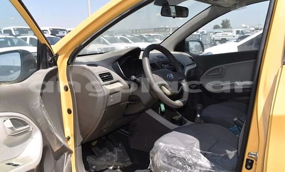 Acheter Neuf Voiture Kia Picanto Autre à Luanda, Province de Luanda Acheter Neuf Voiture Kia Picanto Autre à Luanda, Province de Luanda