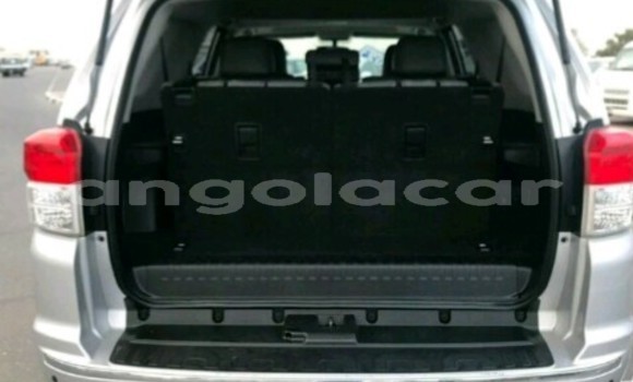 Acheter Neuf Voiture Toyota 4Runner Autre à Luanda, Province de Luanda Acheter Neuf Voiture Toyota 4Runner Autre à Luanda, Province de Luanda