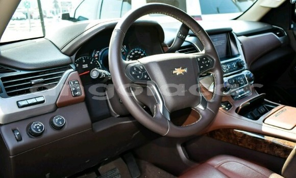 Comprar Novo Chevrolet Tahoe Preto Carro em Luanda em Luanda Province Comprar Novo Chevrolet Tahoe Preto Carro em Luanda em Luanda Province