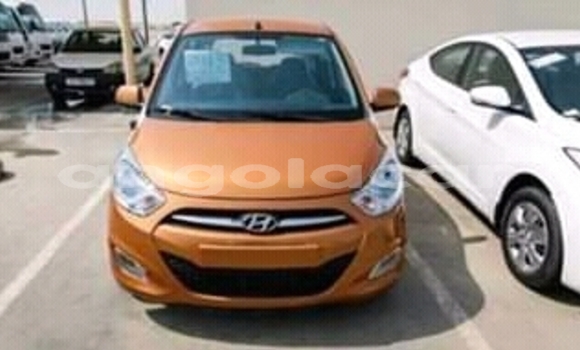 Comprar Novo Hyundai i10 Marrom Carro em Luanda em Luanda Province Comprar Novo Hyundai i10 Marrom Carro em Luanda em Luanda Province