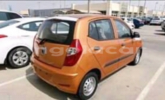 Comprar Novo Hyundai i10 Marrom Carro em Luanda em Luanda Province Comprar Novo Hyundai i10 Marrom Carro em Luanda em Luanda Province
