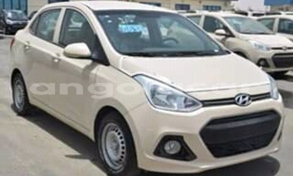 Comprar Usado Hyundai i10 Marrom Carro em Luanda em Luanda Province Comprar Usado Hyundai i10 Marrom Carro em Luanda em Luanda Province