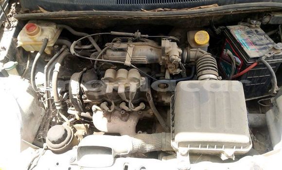 Comprar Usado Chevrolet spark Azul Carro em Luanda em Luanda Province Comprar Usado Chevrolet spark Azul Carro em Luanda em Luanda Province