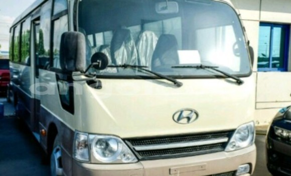 Buy New Toyota Coaster Other Car in Luanda in Luanda Province Buy New Toyota Coaster Other Car in Luanda in Luanda Province
