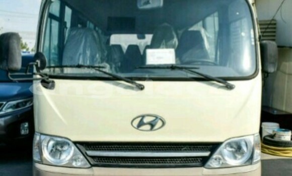 Buy New Toyota Coaster Other Car in Luanda in Luanda Province Buy New Toyota Coaster Other Car in Luanda in Luanda Province