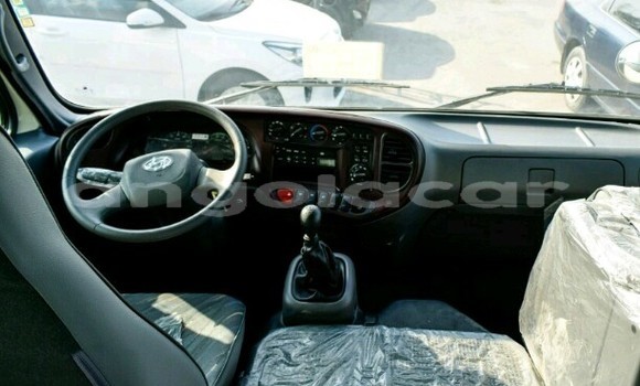 Buy New Toyota Coaster Other Car in Luanda in Luanda Province Buy New Toyota Coaster Other Car in Luanda in Luanda Province