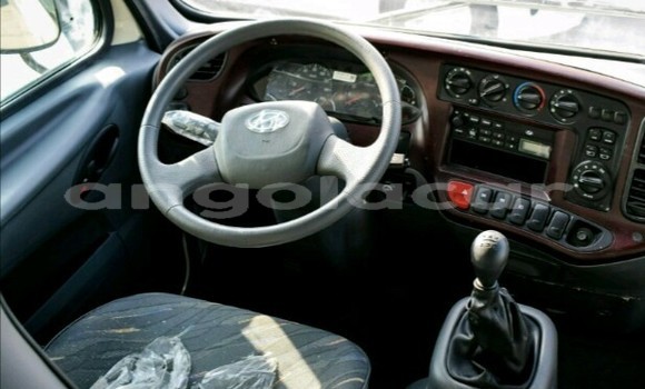 Buy New Toyota Coaster Other Car in Luanda in Luanda Province Buy New Toyota Coaster Other Car in Luanda in Luanda Province