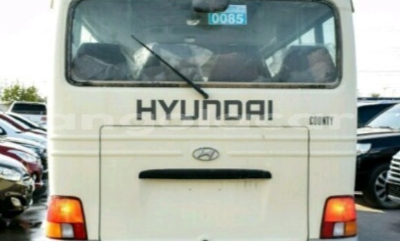 Buy New Toyota Coaster Other Car in Luanda in Luanda Province Buy New Toyota Coaster Other Car in Luanda in Luanda Province