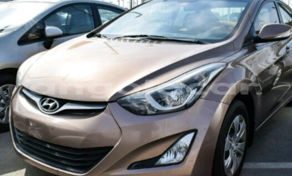 Comprar Novo Hyundai Elantra Outro Carro em Luanda em Luanda Province Comprar Novo Hyundai Elantra Outro Carro em Luanda em Luanda Province