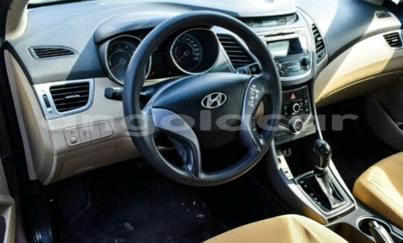 Comprar Novo Hyundai Elantra Outro Carro em Luanda em Luanda Province Comprar Novo Hyundai Elantra Outro Carro em Luanda em Luanda Province