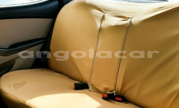 Comprar Novo Hyundai Elantra Outro Carro em Luanda em Luanda Province Comprar Novo Hyundai Elantra Outro Carro em Luanda em Luanda Province