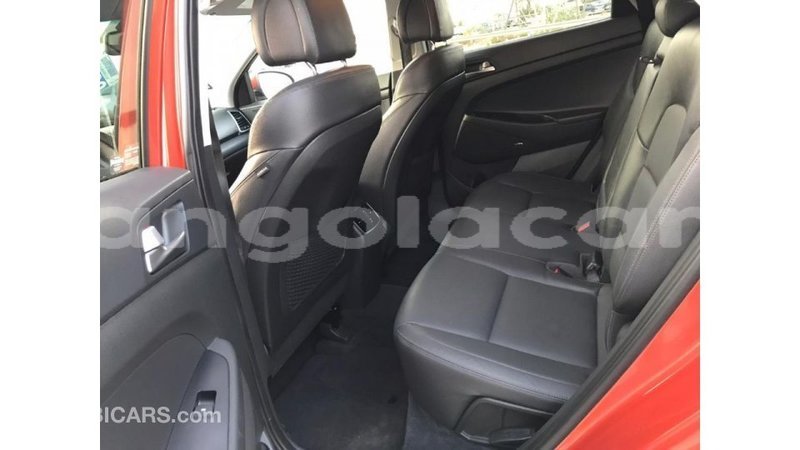 Big with watermark hyundai tucson bengo province import dubai 5258