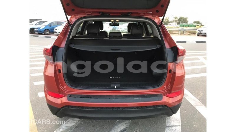 Big with watermark hyundai tucson bengo province import dubai 5258