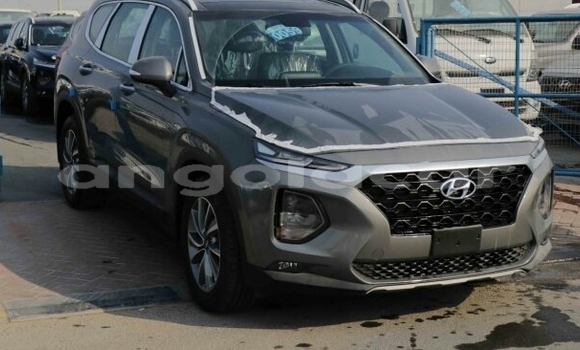 Comprar Novo Kia Soul Outro Carro em Luanda em Luanda Province Comprar Novo Kia Soul Outro Carro em Luanda em Luanda Province