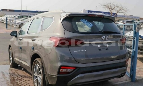 Comprar Novo Kia Soul Outro Carro em Luanda em Luanda Province Comprar Novo Kia Soul Outro Carro em Luanda em Luanda Province