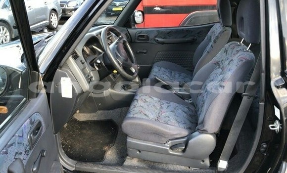 Buy New Toyota RAV4 Other Car in Luanda in Luanda Province Buy New Toyota RAV4 Other Car in Luanda in Luanda Province