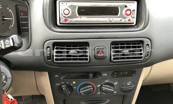 Comprar Novo Toyota Corolla Verde Carro em Luanda em Luanda Province Comprar Novo Toyota Corolla Verde Carro em Luanda em Luanda Province