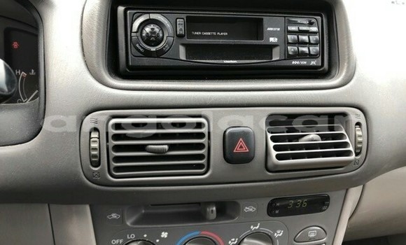 Comprar Novo Toyota Corolla Outro Carro em Luanda em Luanda Province Comprar Novo Toyota Corolla Outro Carro em Luanda em Luanda Province