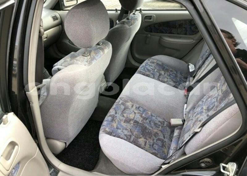 Big with watermark toyota corolla luanda province luanda 5284