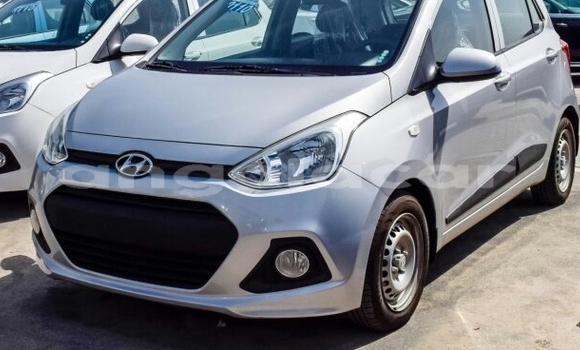 Comprar Novo Hyundai i10 Outro Carro em Luanda em Luanda Province Comprar Novo Hyundai i10 Outro Carro em Luanda em Luanda Province