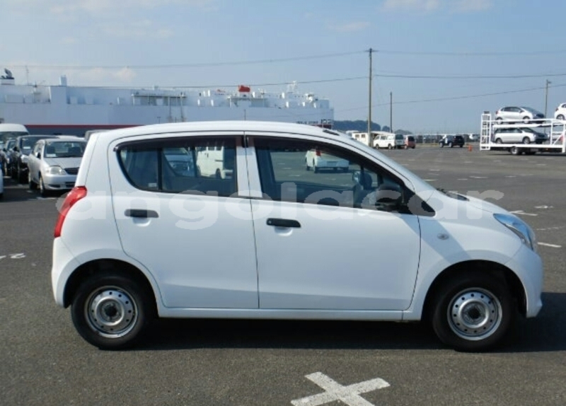 Big with watermark suzuki alto luanda province luanda 5298