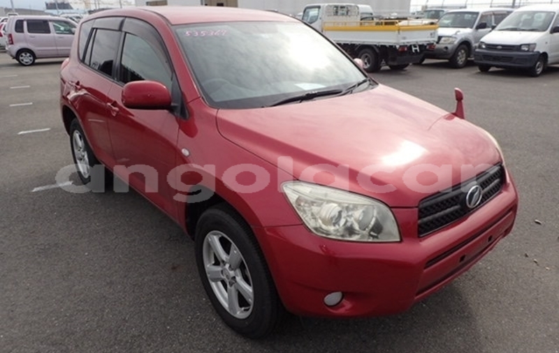 Big with watermark toyota rav4 luanda province luanda 5299