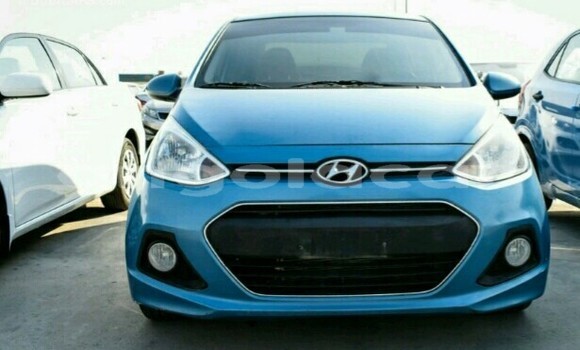 Buy New Hyundai Grandeur Other Car in Luanda in Luanda Province Buy New Hyundai Grandeur Other Car in Luanda in Luanda Province