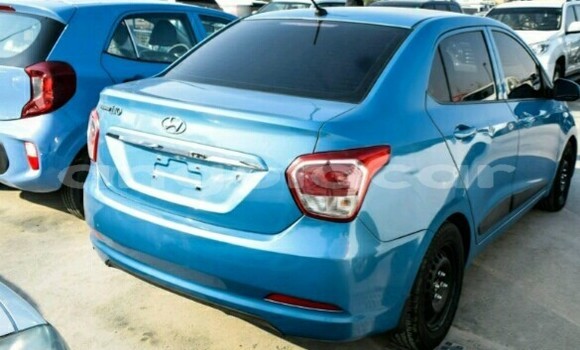 Buy New Hyundai Grandeur Other Car in Luanda in Luanda Province Buy New Hyundai Grandeur Other Car in Luanda in Luanda Province