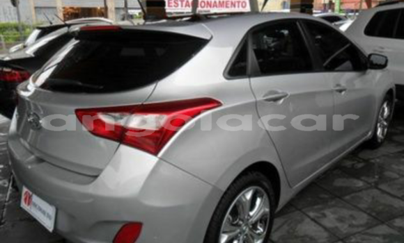 Buy New Hyundai i30 Other Car in Luanda in Luanda Province Buy New Hyundai i30 Other Car in Luanda in Luanda Province