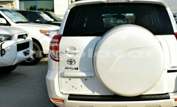 Comprar Novo Toyota RAV4 Outro Carro em Lobito em Benguela Comprar Novo Toyota RAV4 Outro Carro em Lobito em Benguela