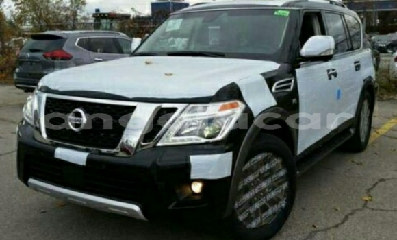 Comprar Novo Nissan NP 300 Preto Carro em Luanda em Luanda Province Comprar Novo Nissan NP 300 Preto Carro em Luanda em Luanda Province