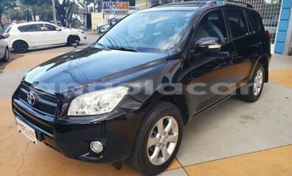 Comprar Novo Toyota RAV4 Preto Carro em Luanda em Luanda Province Comprar Novo Toyota RAV4 Preto Carro em Luanda em Luanda Province