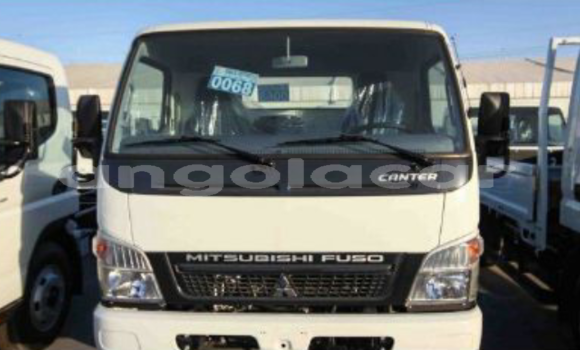 Comprar Novo Mitsubishi 3000 GT Branco Carro em Luanda em Luanda Province Comprar Novo Mitsubishi 3000 GT Branco Carro em Luanda em Luanda Province