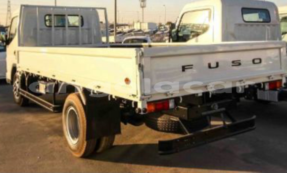 Comprar Novo Mitsubishi 3000 GT Branco Carro em Luanda em Luanda Province Comprar Novo Mitsubishi 3000 GT Branco Carro em Luanda em Luanda Province