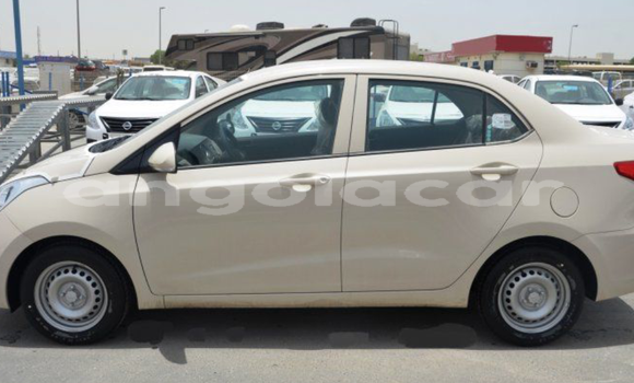 Comprar Novo Hyundai i10 Outro Carro em Luanda em Luanda Province Comprar Novo Hyundai i10 Outro Carro em Luanda em Luanda Province