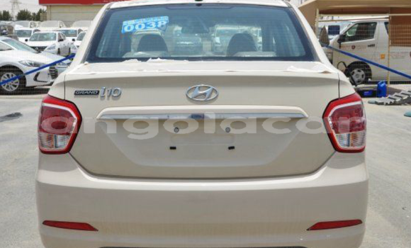Comprar Novo Hyundai i10 Outro Carro em Luanda em Luanda Province Comprar Novo Hyundai i10 Outro Carro em Luanda em Luanda Province