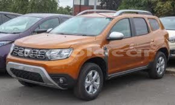 Comprar Novo Renault Duster Outro Carro em Luanda em Luanda Province Comprar Novo Renault Duster Outro Carro em Luanda em Luanda Province