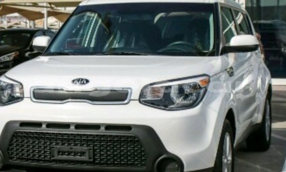 Comprar Novo Kia Soul Branco Carro em Luanda em Luanda Province Comprar Novo Kia Soul Branco Carro em Luanda em Luanda Province