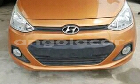 Acheter Neuf Voiture AC Ace Autre à Luanda, Province de Luanda