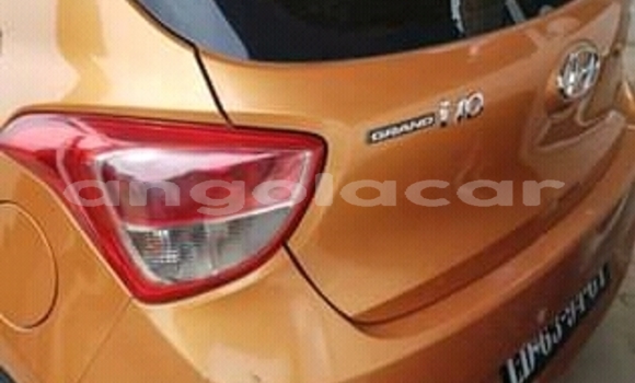 Comprar Novo AC Ace Outro Carro em Luanda em Luanda Province Comprar Novo AC Ace Outro Carro em Luanda em Luanda Province