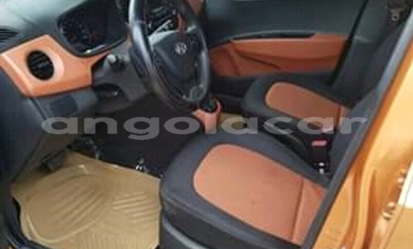 Comprar Novo AC Ace Outro Carro em Luanda em Luanda Province Comprar Novo AC Ace Outro Carro em Luanda em Luanda Province
