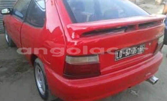 Comprar Novo Toyota Corolla Vermelho Carro em Luanda em Luanda Province Comprar Novo Toyota Corolla Vermelho Carro em Luanda em Luanda Province