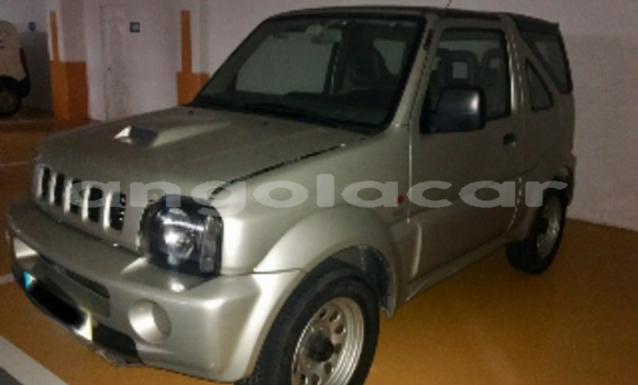 Comprar Novo Suzuki Jimny Outro Carro em Luanda em Luanda Province Comprar Novo Suzuki Jimny Outro Carro em Luanda em Luanda Province