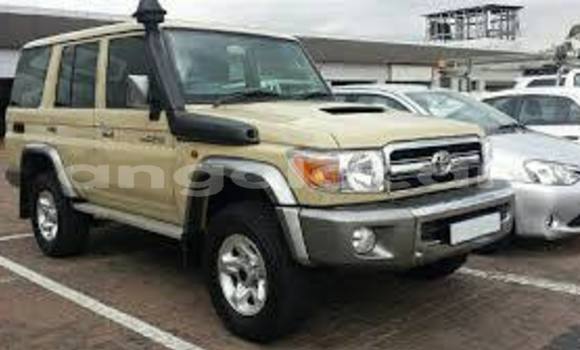 Comprar Novo Abarth 124 Spider Outro Carro em Luanda em Luanda Province