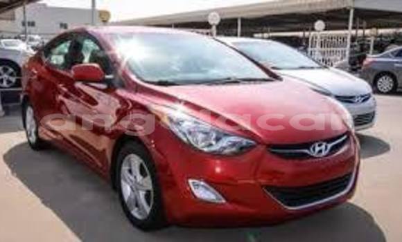 Comprar Novo Hyundai Accent Outro Carro em Luanda em Luanda Province Comprar Novo Hyundai Accent Outro Carro em Luanda em Luanda Province